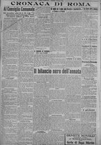 giornale/TO00185815/1915/n.1, 2 ed/004